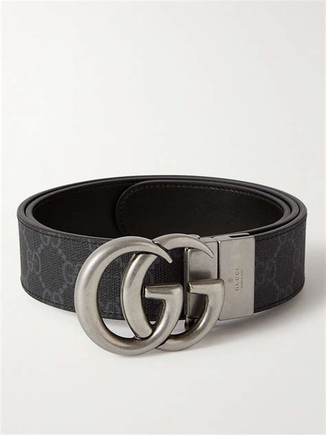 gucci black and red belt|Gucci belt black background.